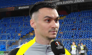 MzYmaGFzaD1kNDEzZWFjYTk3NTlmOWQ1ZjY4ZjIwNjNiOTg5YjNhMA==.thumb