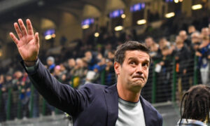 N2JkZGUwMjM2ZjIxMjFmYzhmMGY1MGMwZmFl.thumb