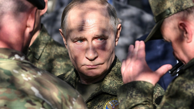 NDQwJmhhc2g9YzY0YmUwMTJjYzg0Yjg0ODMwZTUwM2JkYjQ4M2UzOTE=.thumb