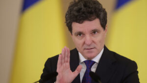 NDQwJmhhc2g9ZWY1YTE0NzE5NTgwMjZkMDNjOTdkOWFhMzk2YmFiZDY=.thumb