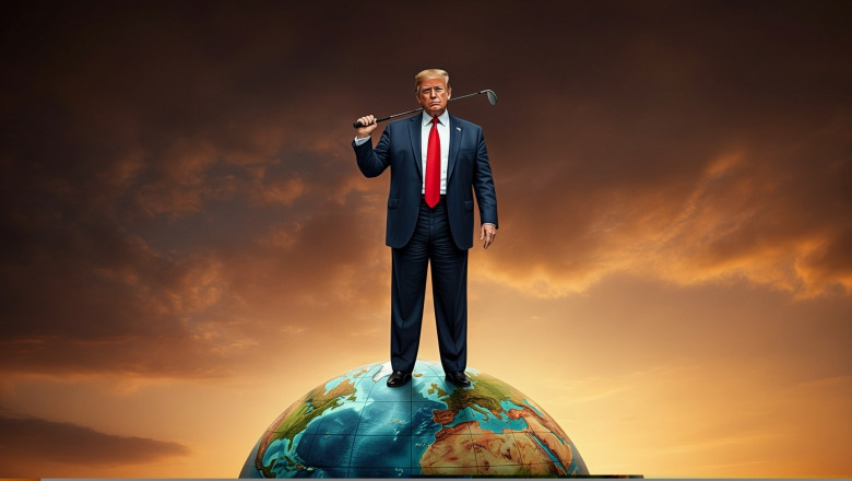 PTA2NDM3ODM4ZTZmZjgzN2FlNDdlMWNhY2MyODdkZTIy.thumb