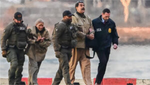 PTQ0MCZoYXNoPWI2MWVjOWMxMzM2Y2E0M2Y5NWM3YjZkYzJhOWUxZmEx.thumb