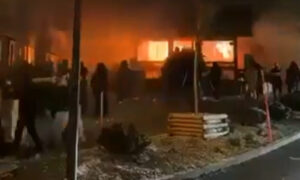 PWM1MjU2Y2UyMmZjZTliZjhiOWJkOGI5NzdkMDM2YmEy.thumb