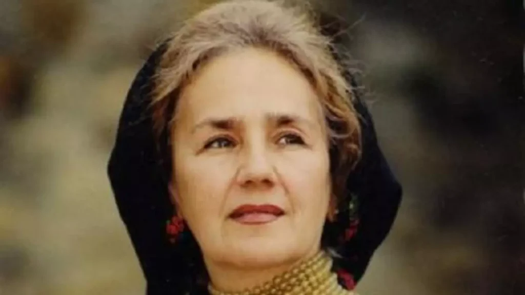 Sofia-Vicoveanca-a-trecut-printr-o-adevarata-drama-3_f68cdb1a91