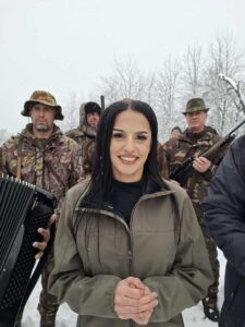 WhatsApp Image 2026-01-07 at 16.36.06