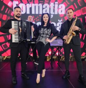 WhatsApp Image 2026-01-07 at 16.38.49