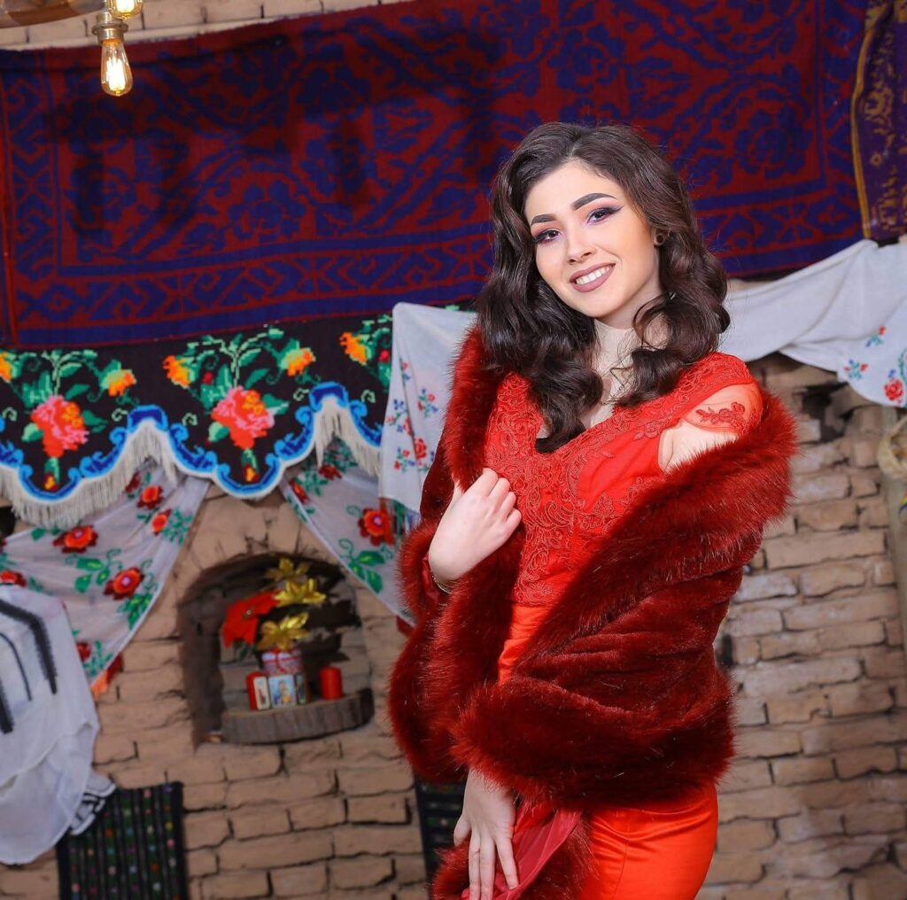 WhatsApp Image 2026-01-07 at 19.16.11