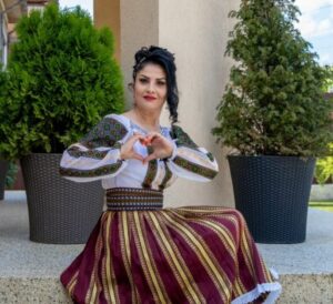 WhatsApp Image 2026-01-07 at 19.24.37