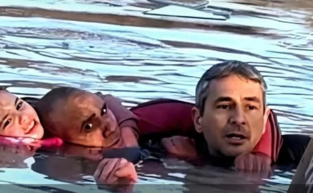 WhatsApp Image 2026-01-19 at 09.40.21