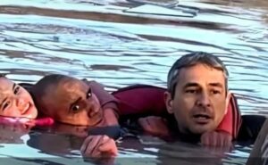 WhatsApp Image 2026-01-19 at 09.40.21