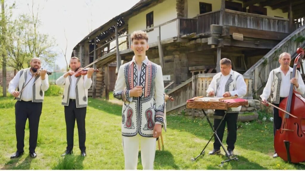 WhatsApp Image 2026-01-19 at 10.30.26