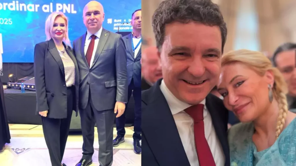 WhatsApp-Image-2026-01-28-at-185821_f394757842