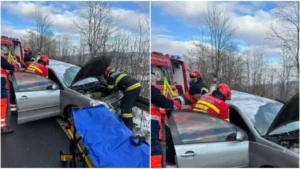 accident---2026-01-01T142612883_3c90ec9f05