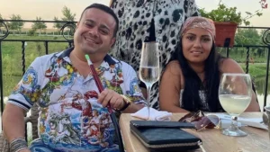 adrian-minune-si-cati-simionescu