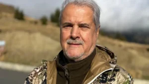 adrian-nastase_QlRFO