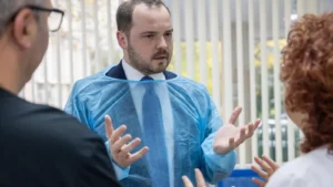 alexandru-rogobete_054DJ