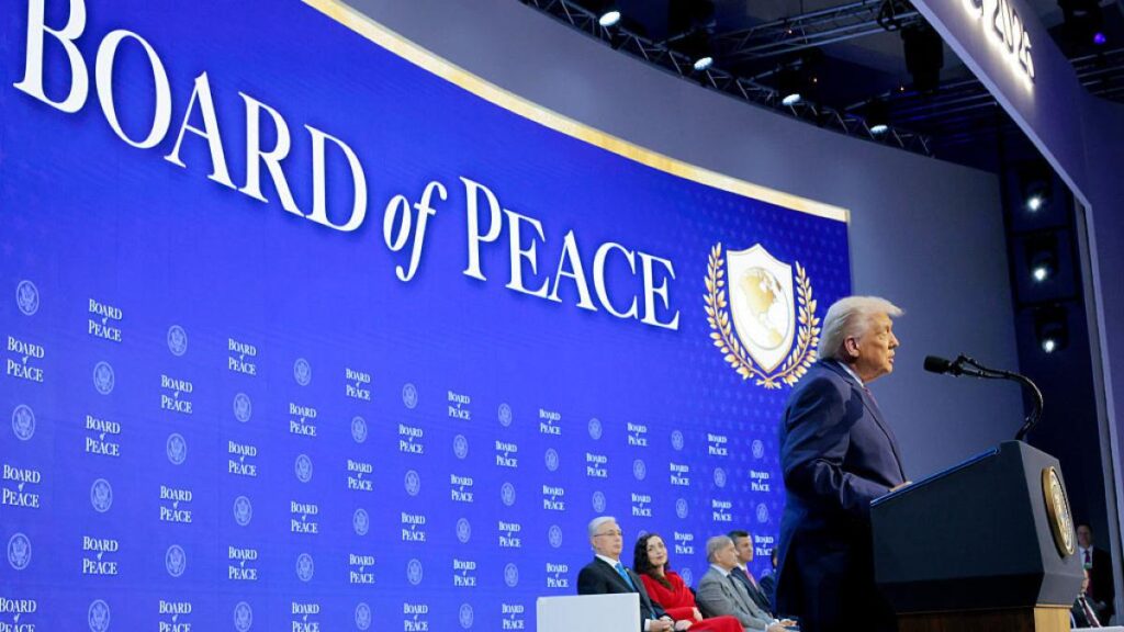 are-romania-1-miliard-de-dolari-pentru-consiliul-lui-trump-bolojan-fiecare-leu-trebuie-foarte-clar-justificat-de-interesul-national-1040716