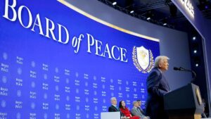 are-romania-1-miliard-de-dolari-pentru-consiliul-lui-trump-bolojan-fiecare-leu-trebuie-foarte-clar-justificat-de-interesul-national-1040716