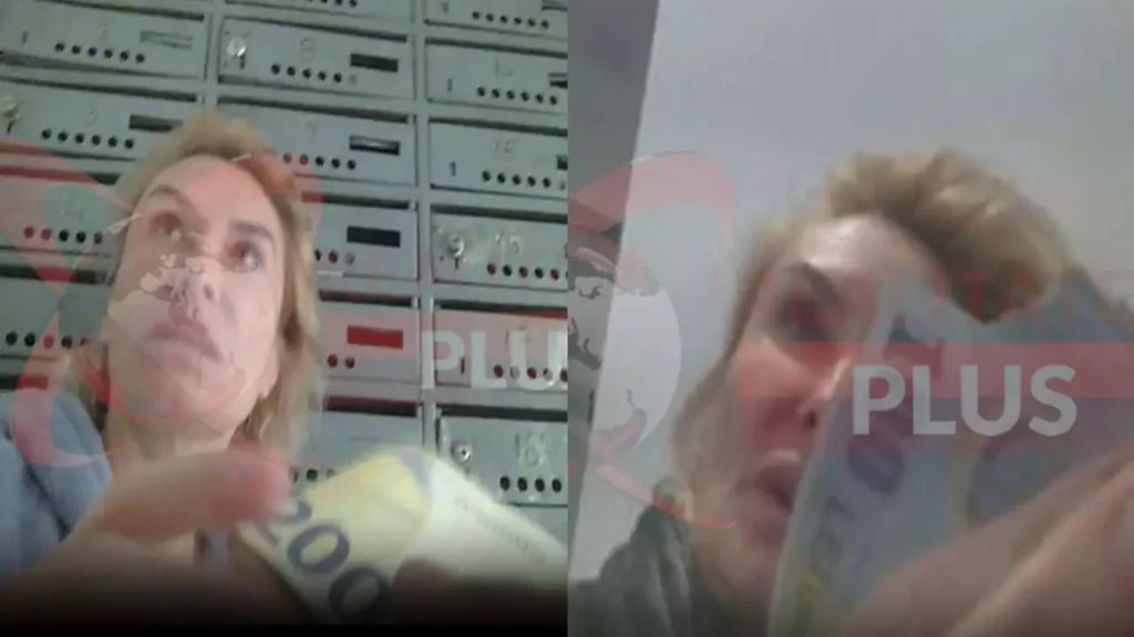 avocata-spagara-(1)_a3a4c77f3a