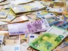 România, țara care are interzis la moneda unică. Când am putea trece la euro?