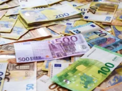 România, țara care are interzis la moneda unică. Când am putea trece la euro?