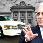 Șefii BNR vor mașini noi în 2026. Suma uriașă alocată pentru achiziția de automobile. Care e cel mai mare contract pregătit de Banca Națională