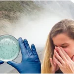 „Febra văii”, boala invizibilă din aer care se răspândește rapid și poate provoca meningită și deces. „Infecția este extrem de gravă”