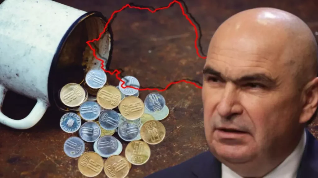 bolojan-(15)_4f88515c25