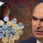 Austeritatea lui Bolojan poate paraliza România! Profesorii, personalul din sănătate și administrație se pregătesc să iasă în stradă