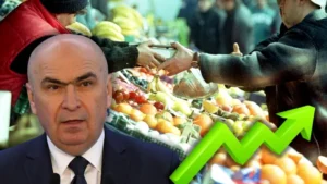 bolojan-economie-taxe-investitii