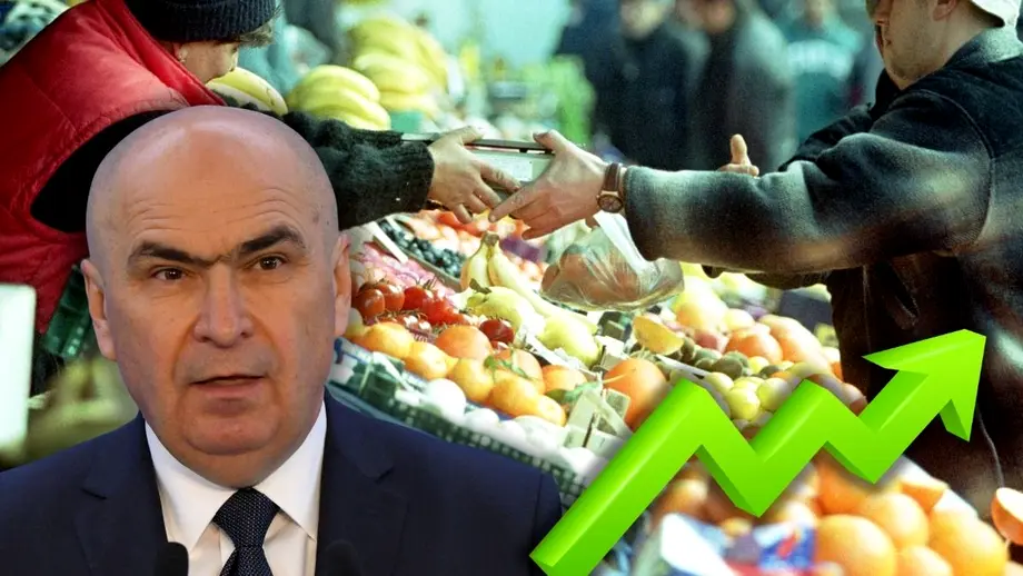 bolojan-economie-taxe-investitii