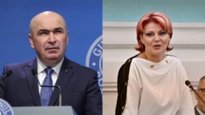 bolojan-ii-raspunde-olgutei-vasilescu-in-scandalul-electrocentrale-craiova-eu-sunt-de-vina-ca-nu-s-au-facut-lucrari-eu-am-numit-ca-1040718