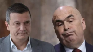 bolojan-inquam-photos_d9877c7a8a