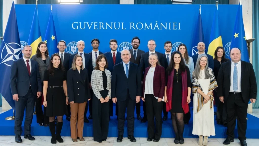 bolojan-investitori_0wHPN