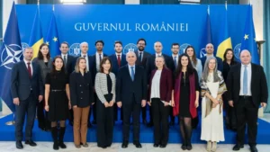 bolojan-investitori_0wHPN