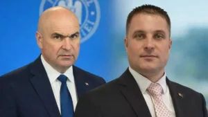 bolojan-petruț_a51fc623d0