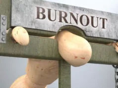 Banii nu aduc fericirea la birou? De ce tot mai mulți români se declară nemulțumiți de job, deși veniturile au crescut