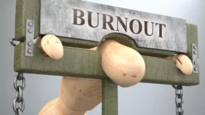burnout_851e7eef17