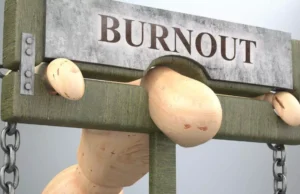 Banii nu aduc fericirea la birou? De ce tot mai mulți români se declară nemulțumiți de job, deși veniturile au crescut