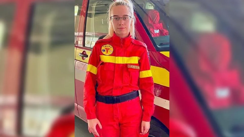 carmen-voluntar-isu-mures-salvat-barbat-hemoragie-cap-707476