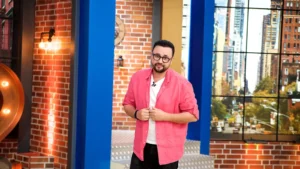 catalin-maruta_z9bNJ