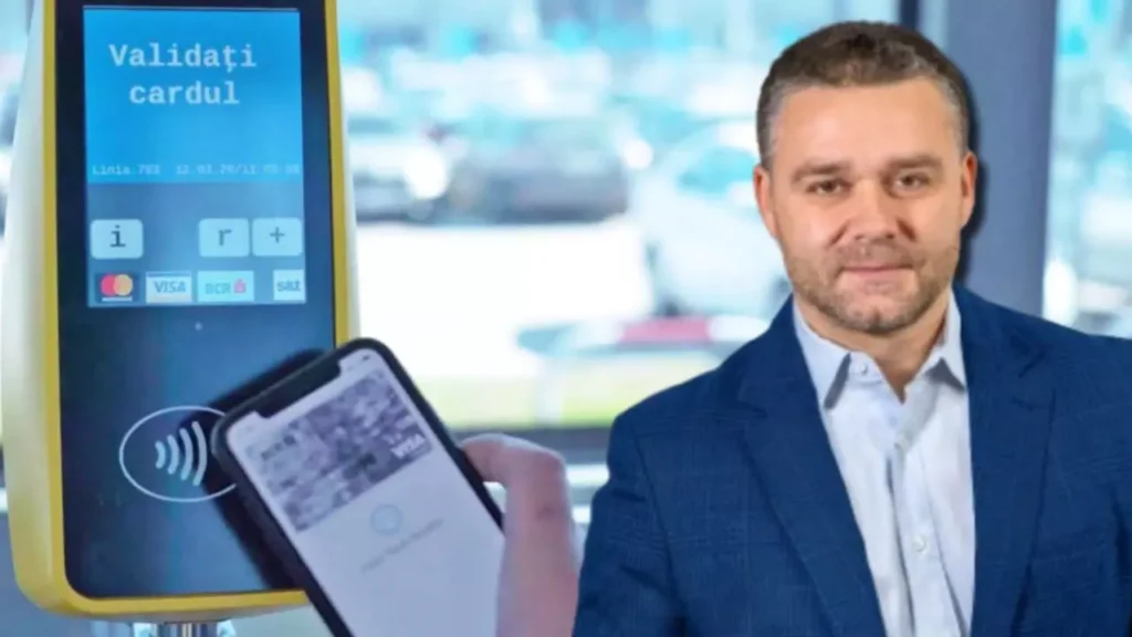 ciucu-(4)_3b1630d917