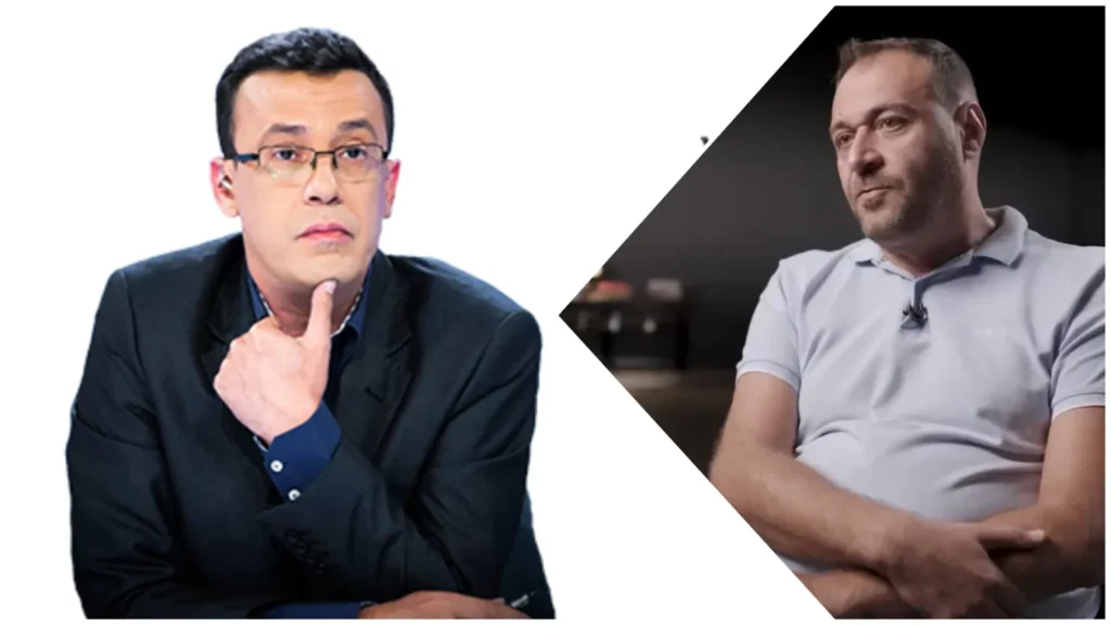 ciutacu-besu-photo-collagepng-2026-01-19t213356849_kKsLe