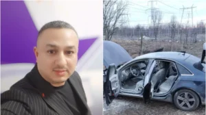 colaj-gicuta-din-aparatori-fb-masina-incendiata