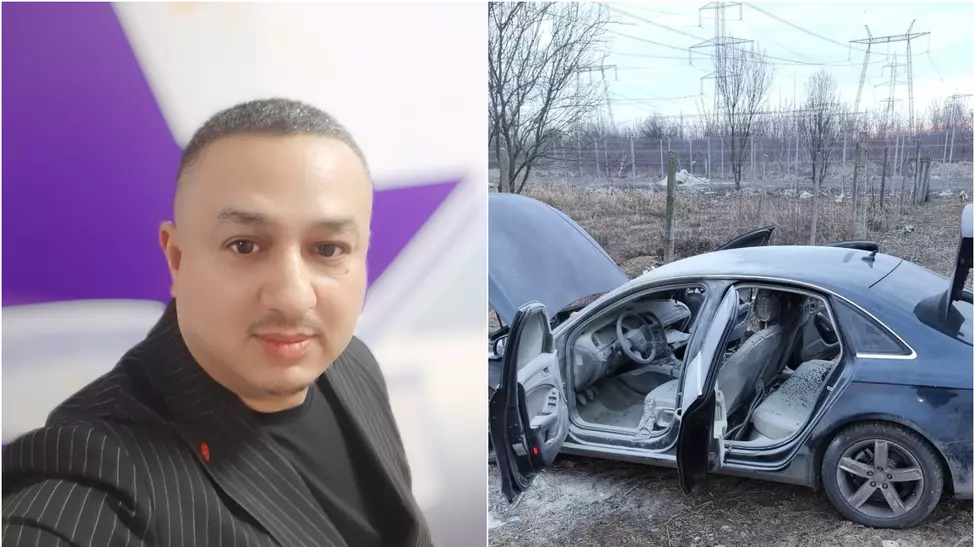 colaj-gicuta-din-aparatori-fb-masina-incendiata