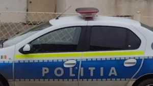 constanța_2e65c3ce89