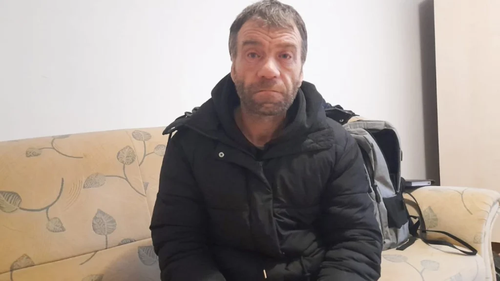 constantin-viapionschi-26-ani-socola-1200x675