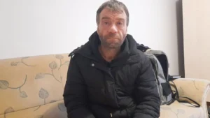 constantin-viapionschi-26-ani-socola-1200x675