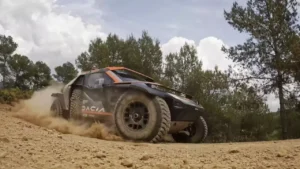 dacia-sadrider_377443fc7f