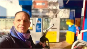 dan-negru_10ffbfeecc